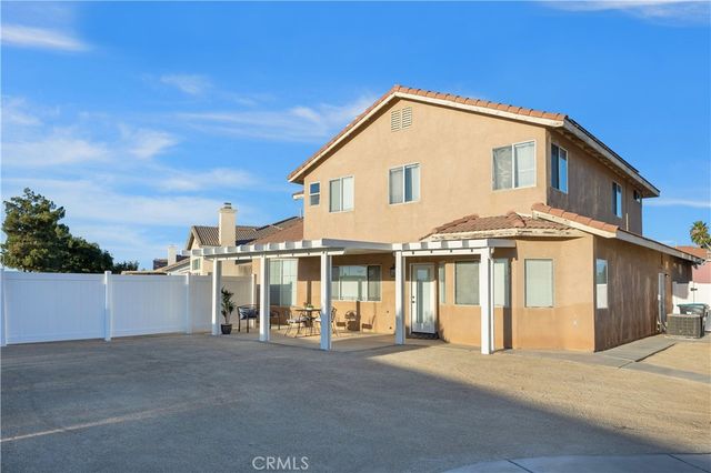 26779 Alta, Menifee, CA 92585