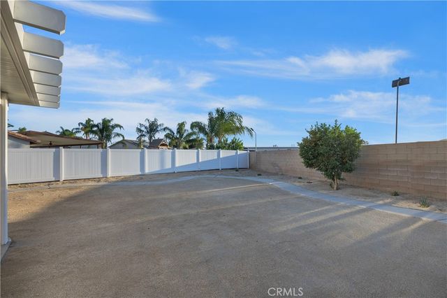26779 Alta, Menifee, CA 92585
