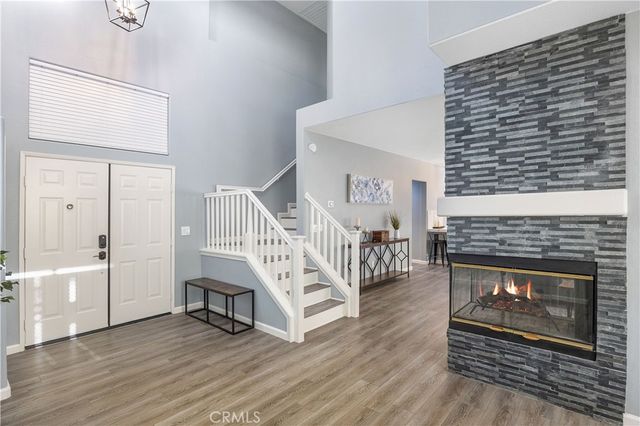26779 Alta, Menifee, CA 92585