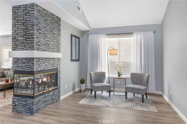 26779 Alta, Menifee, CA 92585