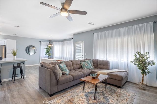 26779 Alta, Menifee, CA 92585