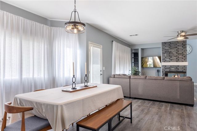 26779 Alta, Menifee, CA 92585