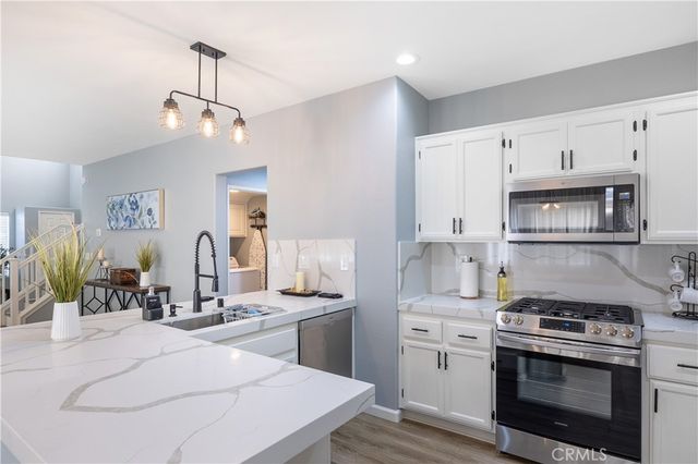 26779 Alta, Menifee, CA 92585