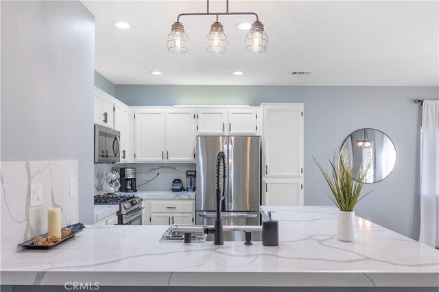 26779 Alta, Menifee, CA 92585