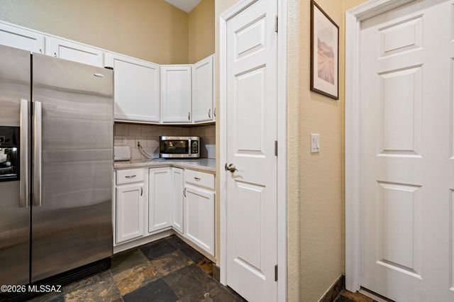 13218 N Lost Artifact Lane, Oro Valley, AZ 85755