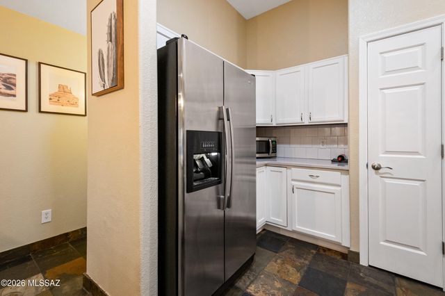 13218 N Lost Artifact Lane, Oro Valley, AZ 85755