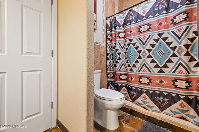 13218 N Lost Artifact Lane, Oro Valley, AZ 85755