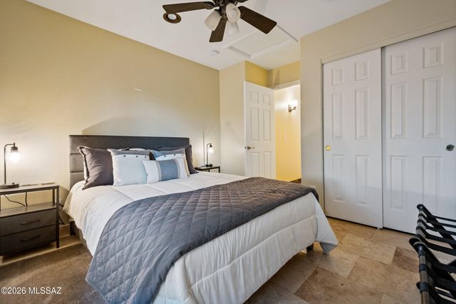 13218 N Lost Artifact Lane, Oro Valley, AZ 85755