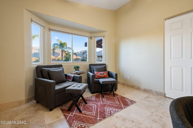 13218 N Lost Artifact Lane, Oro Valley, AZ 85755