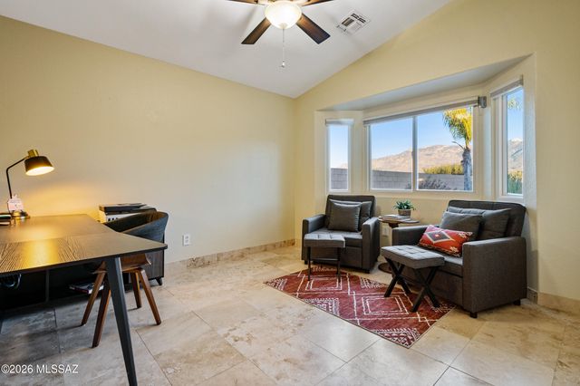 13218 N Lost Artifact Lane, Oro Valley, AZ 85755