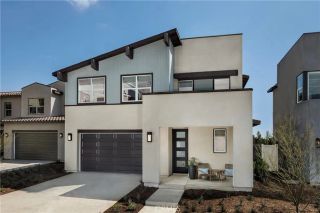 4802 Milkweed Court, Fontana, CA 92336