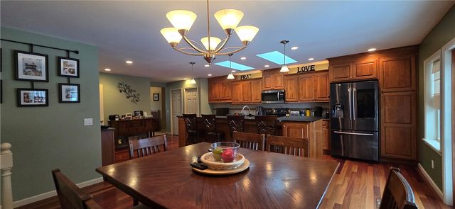 17 Lyons Drive, Big Flats, NY 14845