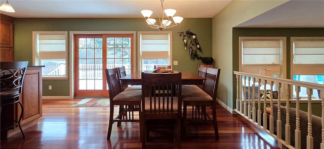 17 Lyons Drive, Big Flats, NY 14845