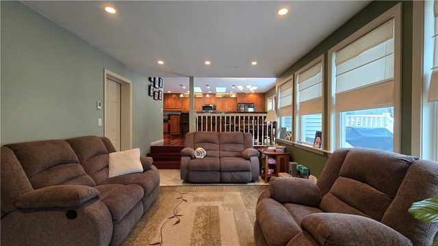 17 Lyons Drive, Big Flats, NY 14845