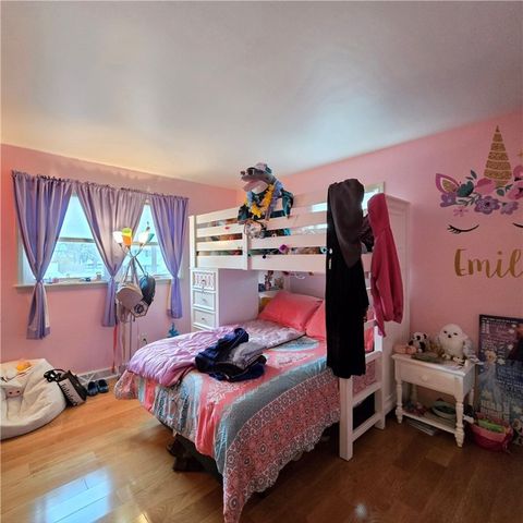 17 Lyons Drive, Big Flats, NY 14845