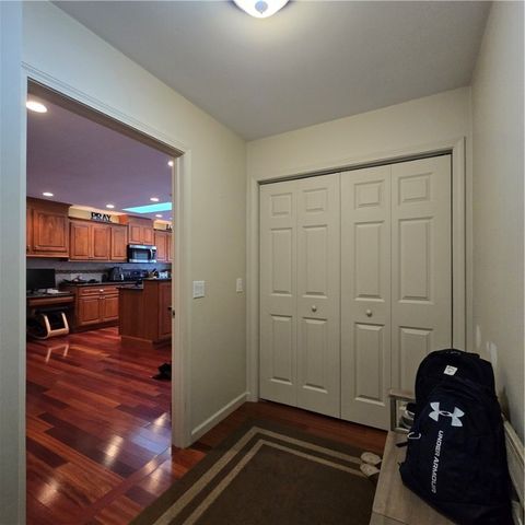 17 Lyons Drive, Big Flats, NY 14845