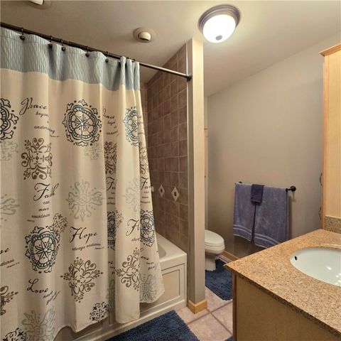 17 Lyons Drive, Big Flats, NY 14845