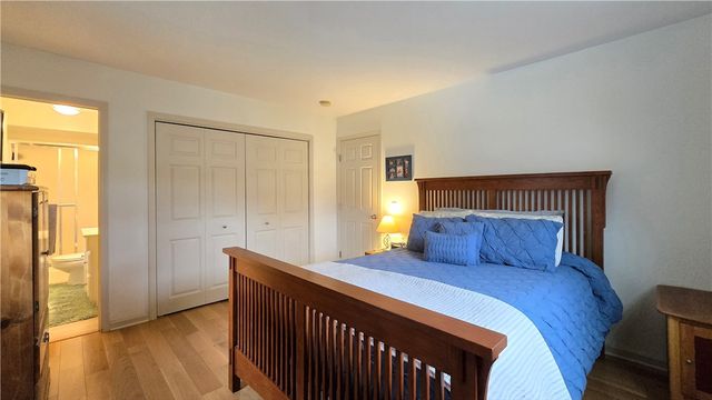 17 Lyons Drive, Big Flats, NY 14845