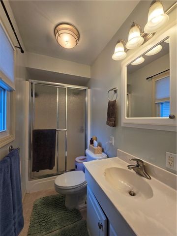 17 Lyons Drive, Big Flats, NY 14845