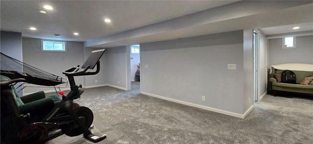 17 Lyons Drive, Big Flats, NY 14845