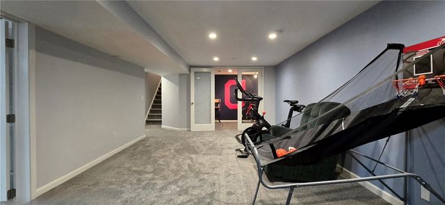 17 Lyons Drive, Big Flats, NY 14845