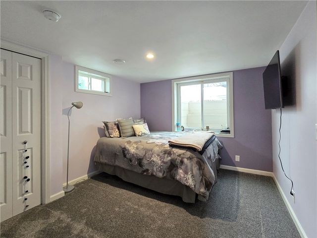 17 Lyons Drive, Big Flats, NY 14845