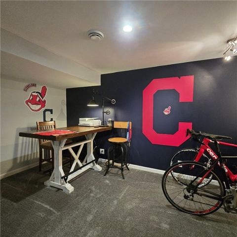 17 Lyons Drive, Big Flats, NY 14845