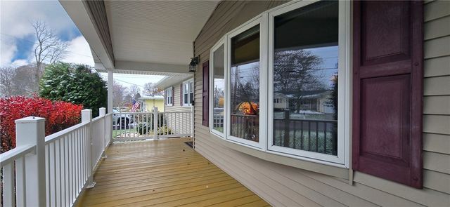 17 Lyons Drive, Big Flats, NY 14845