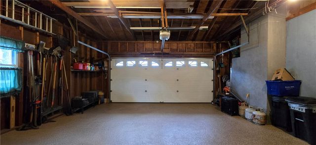 17 Lyons Drive, Big Flats, NY 14845