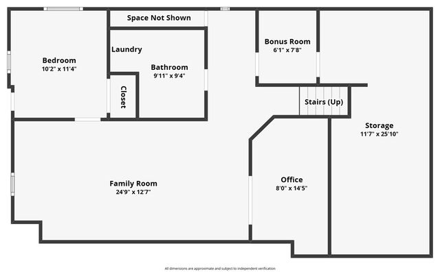 17 Lyons Drive, Big Flats, NY 14845