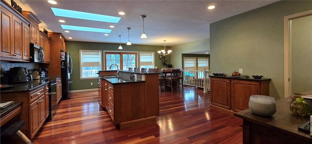 17 Lyons Drive, Big Flats, NY 14845