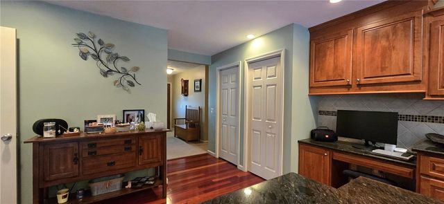 17 Lyons Drive, Big Flats, NY 14845