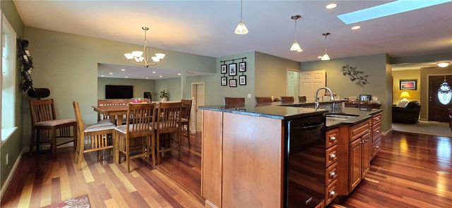 17 Lyons Drive, Big Flats, NY 14845