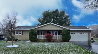 17 Lyons Drive, Big Flats, NY 14845