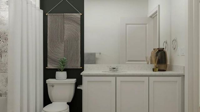 17909 Orchard Oriel WAY, Pflugerville, TX 78660