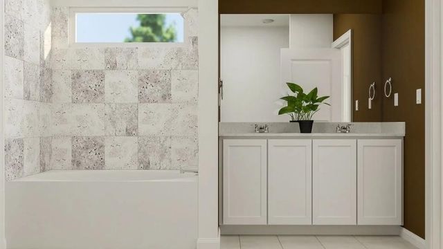 17909 Orchard Oriel WAY, Pflugerville, TX 78660