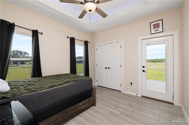 35002 Longhorn Drive, Edinburg, TX 78542