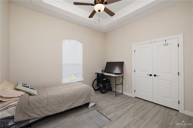 35002 Longhorn Drive, Edinburg, TX 78542