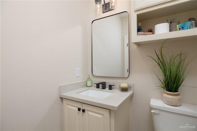 35002 Longhorn Drive, Edinburg, TX 78542