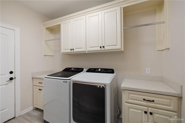 35002 Longhorn Drive, Edinburg, TX 78542