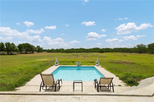 35002 Longhorn Drive, Edinburg, TX 78542