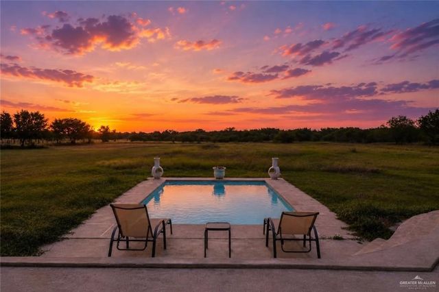 35002 Longhorn Drive, Edinburg, TX 78542