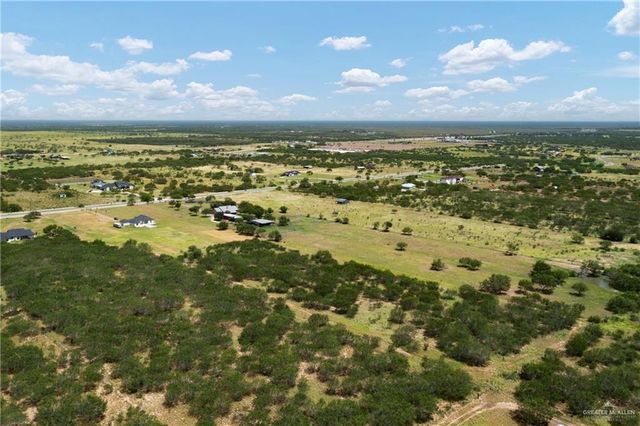35002 Longhorn Drive, Edinburg, TX 78542