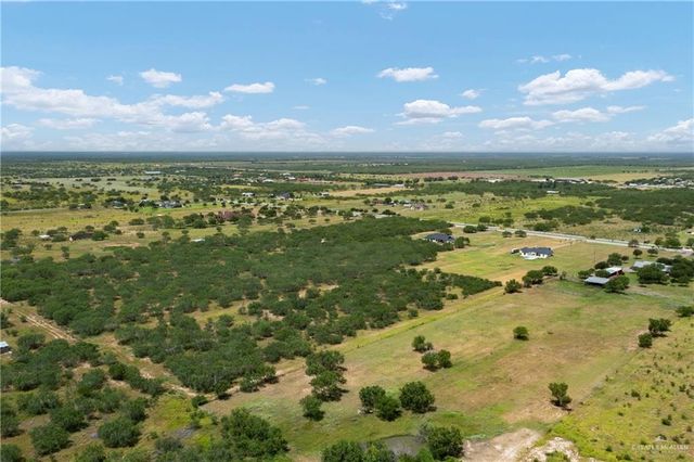 35002 Longhorn Drive, Edinburg, TX 78542