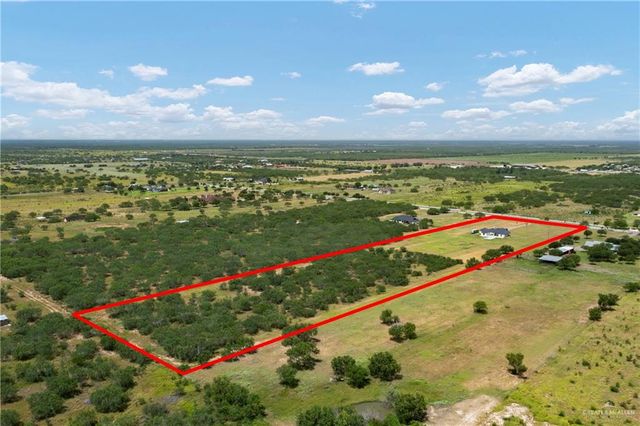 35002 Longhorn Drive, Edinburg, TX 78542