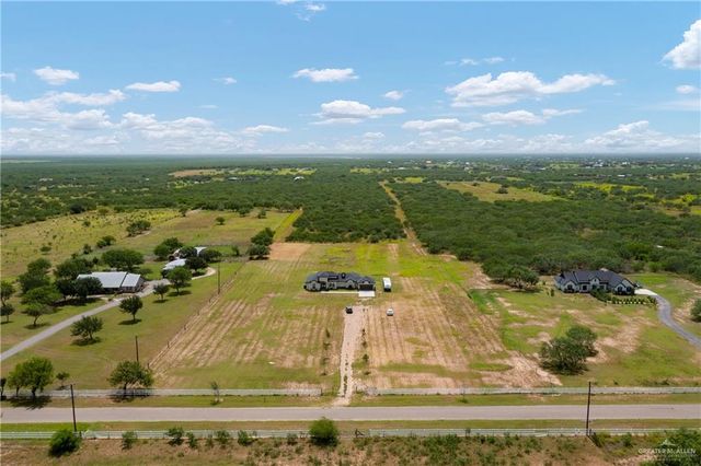 35002 Longhorn Drive, Edinburg, TX 78542