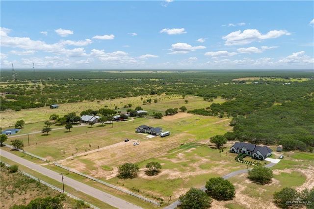 35002 Longhorn Drive, Edinburg, TX 78542