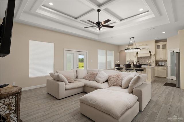 35002 Longhorn Drive, Edinburg, TX 78542