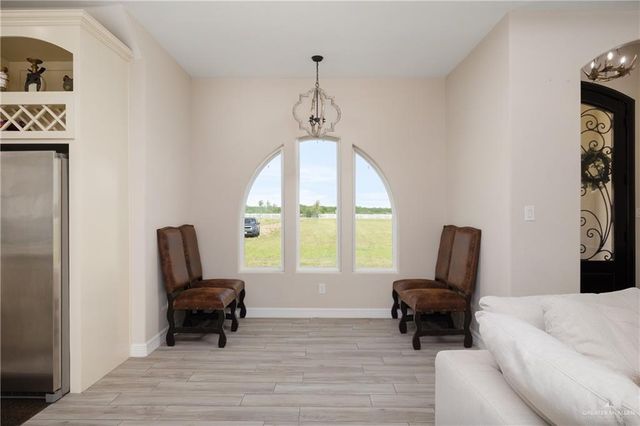 35002 Longhorn Drive, Edinburg, TX 78542