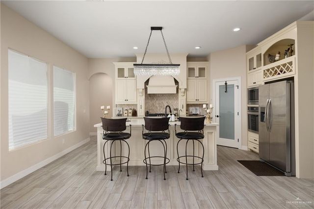 35002 Longhorn Drive, Edinburg, TX 78542
